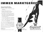 Exquisit 1966 3.jpg